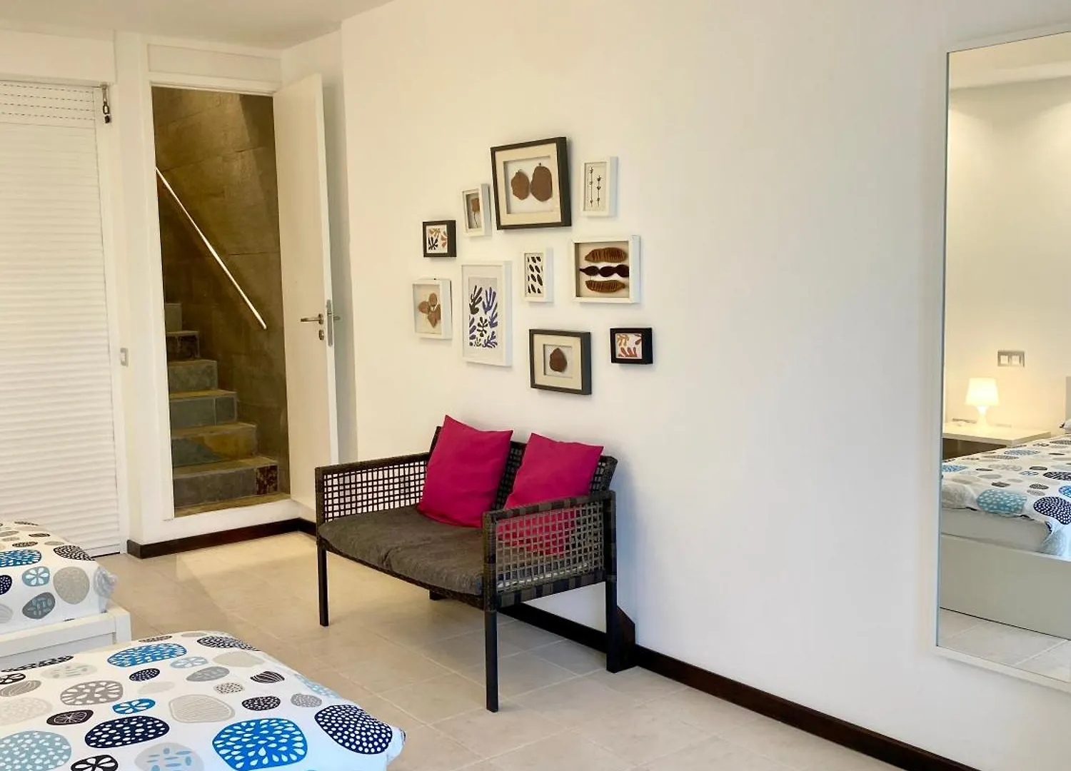 Chic Resort Feel - Oceanfront, Heated Pool Costa Adeje